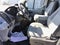 2017 Ford Transit Van T-250 148" Med Rf 9000 GVWR Sliding RH Dr