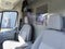 2017 Ford Transit Van T-250 148" Med Rf 9000 GVWR Sliding RH Dr