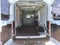 2017 Ford Transit Van T-250 148" Med Rf 9000 GVWR Sliding RH Dr