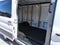 2017 Ford Transit Van T-250 148" Med Rf 9000 GVWR Sliding RH Dr