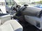 2017 Ford Transit Van T-250 148" Med Rf 9000 GVWR Sliding RH Dr