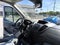 2017 Ford Transit Van T-250 148" Med Rf 9000 GVWR Sliding RH Dr