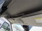 2017 Ford Transit Van T-250 148" Med Rf 9000 GVWR Sliding RH Dr