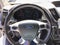 2017 Ford Transit Van T-250 148" Med Rf 9000 GVWR Sliding RH Dr