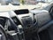 2017 Ford Transit Van T-250 148" Med Rf 9000 GVWR Sliding RH Dr