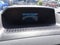 2017 Ford Transit Van T-250 148" Med Rf 9000 GVWR Sliding RH Dr