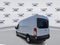 2017 Ford Transit Van T-250 148" Med Rf 9000 GVWR Sliding RH Dr