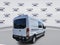 2017 Ford Transit Van T-250 148" Med Rf 9000 GVWR Sliding RH Dr