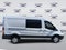 2017 Ford Transit Van T-250 148" Med Rf 9000 GVWR Sliding RH Dr