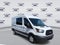 2017 Ford Transit Van T-250 148" Med Rf 9000 GVWR Sliding RH Dr