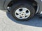 2017 Ford Transit Van T-250 148" Med Rf 9000 GVWR Sliding RH Dr