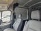 2017 Ford Transit Van T-250 148" Med Rf 9000 GVWR Sliding RH Dr