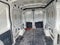 2017 Ford Transit Van T-250 148" Med Rf 9000 GVWR Sliding RH Dr