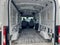 2017 Ford Transit Van T-250 148" Med Rf 9000 GVWR Sliding RH Dr