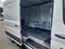 2017 Ford Transit Van T-250 148" Med Rf 9000 GVWR Sliding RH Dr