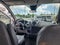 2017 Ford Transit Van T-250 148" Med Rf 9000 GVWR Sliding RH Dr