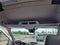2017 Ford Transit Van T-250 148" Med Rf 9000 GVWR Sliding RH Dr