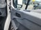 2017 Ford Transit Van T-250 148" Med Rf 9000 GVWR Sliding RH Dr