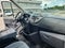 2017 Ford Transit Van T-250 148" Med Rf 9000 GVWR Sliding RH Dr