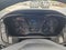 2017 Ford Transit Van T-250 148" Med Rf 9000 GVWR Sliding RH Dr