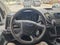 2017 Ford Transit Van T-250 148" Med Rf 9000 GVWR Sliding RH Dr