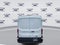 2017 Ford Transit Van T-250 148" Med Rf 9000 GVWR Sliding RH Dr