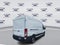 2017 Ford Transit Van T-250 148" Med Rf 9000 GVWR Sliding RH Dr