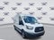2017 Ford Transit Van T-250 148" Med Rf 9000 GVWR Sliding RH Dr