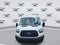 2017 Ford Transit Van T-250 148" Med Rf 9000 GVWR Sliding RH Dr