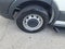 2017 Ford Transit Van T-250 148" Med Rf 9000 GVWR Sliding RH Dr