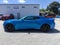 2018 Chevrolet Camaro 2LT