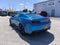 2018 Chevrolet Camaro 2LT