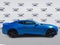 2018 Chevrolet Camaro 2LT