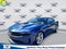 2021 Chevrolet Camaro LT1