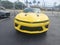 2017 Chevrolet Camaro 2SS