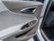 2017 Chevrolet Malibu Premier