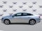 2017 Chevrolet Malibu Premier