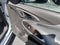 2017 Chevrolet Malibu Premier