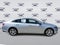 2017 Chevrolet Malibu Premier