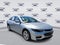 2017 Chevrolet Malibu Premier