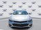 2017 Chevrolet Malibu Premier
