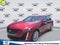 2024 Cadillac CT5 Luxury