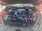 2024 Cadillac CT5 Luxury