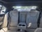2024 Cadillac CT5 Luxury