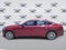 2024 Cadillac CT5 Luxury