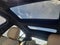 2024 Cadillac CT5 Luxury