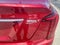 2024 Cadillac CT5 Luxury