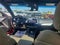 2024 Cadillac CT5 Luxury