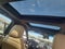 2024 Cadillac CT5 Luxury