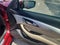 2024 Cadillac CT5 Luxury